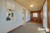 3932 Poor Ridge Road - Photo 26