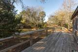 3932 Poor Ridge Road - Photo 28