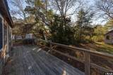 3932 Poor Ridge Road - Photo 29