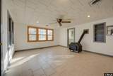 3932 Poor Ridge Road - Photo 4