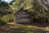 3932 Poor Ridge Road - Photo 47
