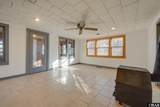 3932 Poor Ridge Road - Photo 6