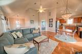 56186 Pamlico Avenue - Photo 15