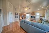 56186 Pamlico Avenue - Photo 17