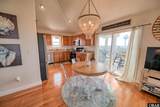 56186 Pamlico Avenue - Photo 21