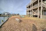 56186 Pamlico Avenue - Photo 35