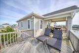 56186 Pamlico Avenue - Photo 8