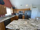 25234 Mac Oca Drive - Photo 13