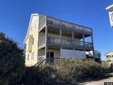 25234 Mac Oca Drive - Photo 48
