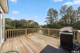 50189 Timber Trail - Photo 28