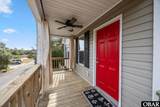 50189 Timber Trail - Photo 4