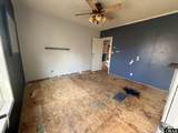 50295 Spencer Lane - Photo 17