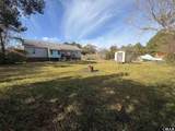 50295 Spencer Lane - Photo 3