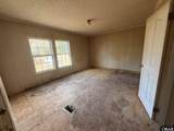50295 Spencer Lane - Photo 10
