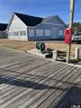 0 Docks Yacht Club Court - Photo 17
