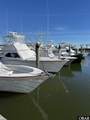 0 Docks Yacht Club Court - Photo 7