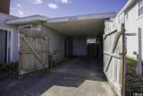 2020 Croatan Highway - Photo 17