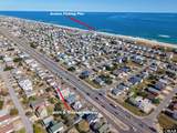 2020 Croatan Highway - Photo 21