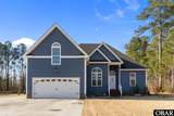 195 Carolina Club Drive - Photo 1