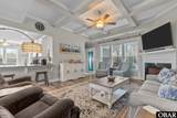 195 Carolina Club Drive - Photo 11