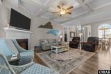 195 Carolina Club Drive - Photo 12