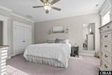 195 Carolina Club Drive - Photo 19