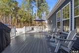 195 Carolina Club Drive - Photo 35