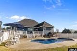 195 Carolina Club Drive - Photo 38