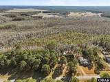377 Country Estate Road - Photo 12