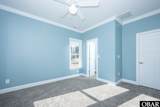 131 Dot Sears Drive - Photo 15