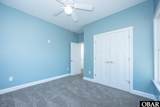 131 Dot Sears Drive - Photo 19