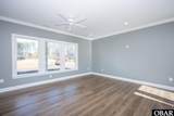 131 Dot Sears Drive - Photo 5