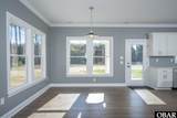131 Dot Sears Drive - Photo 7