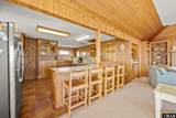 1089 Lighthouse Drive - Photo 14