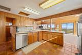 1089 Lighthouse Drive - Photo 16
