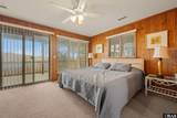 1089 Lighthouse Drive - Photo 17