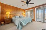 1089 Lighthouse Drive - Photo 18