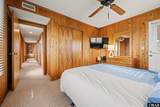 1089 Lighthouse Drive - Photo 19