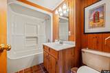 1089 Lighthouse Drive - Photo 21