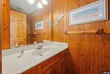 1089 Lighthouse Drive - Photo 22