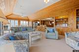 1089 Lighthouse Drive - Photo 9
