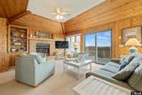 1089 Lighthouse Drive - Photo 10