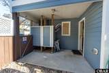 773 Bayberry Court - Photo 31