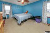 115 White Pine Drive - Photo 18