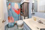 115 White Pine Drive - Photo 19