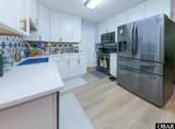 115 White Pine Drive - Photo 10