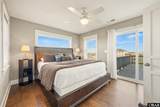2202 Sandfiddler Road - Photo 19