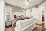 2202 Sandfiddler Road - Photo 28