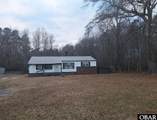 4472 Caratoke Highway - Photo 1