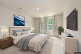 1407 Raven Way - Photo 15